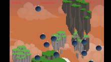 Imagen 3 de Pixel Bombs