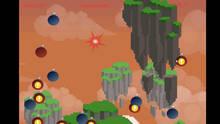 Imagen 4 de Pixel Bombs