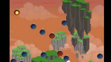 Imagen 5 de Pixel Bombs