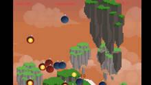Imagen 6 de Pixel Bombs
