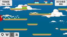 Imagen 5 de Plat4mer