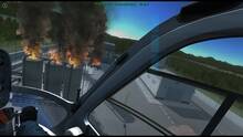 Imagen 10 de Polizeihubschrauber Simulator