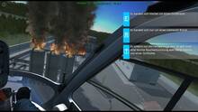 Imagen 11 de Polizeihubschrauber Simulator