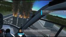 Imagen 12 de Polizeihubschrauber Simulator
