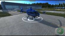 Imagen 13 de Polizeihubschrauber Simulator