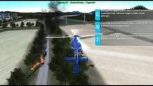 Imagen 15 de Polizeihubschrauber Simulator