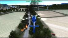 Imagen 16 de Polizeihubschrauber Simulator