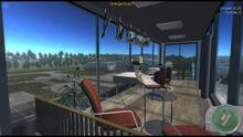 Imagen 9 de Polizeihubschrauber Simulator