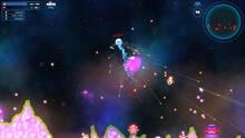 Imagen 1 de Power Gunner