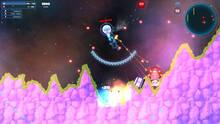 Imagen 3 de Power Gunner