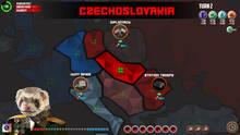 Imagen 5 de Precipice