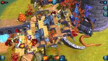 Imagen 1 de Prime World: Defenders 2