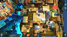 Imagen 2 de Prime World: Defenders 2