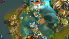 Imagen 3 de Prime World: Defenders 2