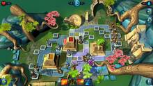 Imagen 4 de Prime World: Defenders 2