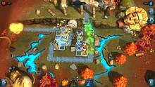 Imagen 5 de Prime World: Defenders 2