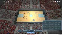 Imagen 1 de Pro Basketball Manager 2019