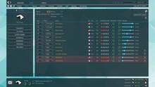 Imagen 3 de Pro Basketball Manager 2019