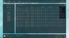 Imagen 5 de Pro Basketball Manager 2019