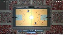 Imagen 8 de Pro Basketball Manager 2019