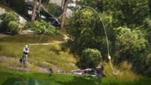 Imagen 4 de Pro Fishing Simulator