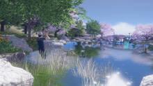 Imagen 6 de Pro Fishing Simulator