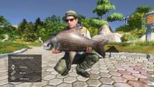 Imagen 9 de Pro Fishing Simulator