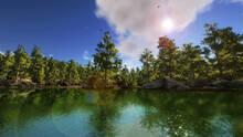 Imagen 10 de Pro Fishing Simulator