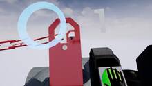 Imagen 1 de Project Aeronaut