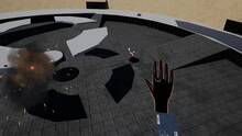 Imagen 3 de Project Aeronaut