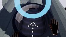 Imagen 5 de Project Aeronaut