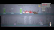Imagen 10 de Project Flesh