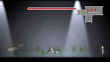 Imagen 11 de Project Flesh