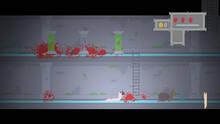 Imagen 6 de Project Flesh