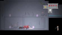 Imagen 9 de Project Flesh