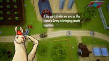 Imagen 1 de Propaganda Llama