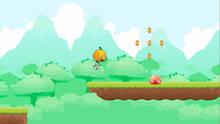Imagen 1 de Pumpkin Run