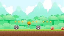 Imagen 3 de Pumpkin Run