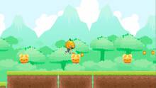 Imagen 4 de Pumpkin Run