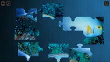 Imagen 2 de Puzzles for smart: Underwater Kingdom