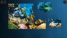 Imagen 4 de Puzzles for smart: Underwater Kingdom