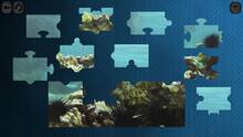 Imagen 5 de Puzzles for smart: Underwater Kingdom