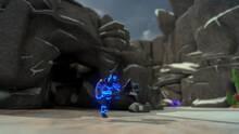 Imagen 4 de QuiVr Vanguard