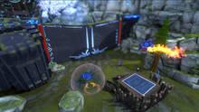 Imagen 5 de QuiVr Vanguard