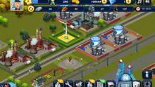 Imagen 12 de Rail World