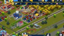 Imagen 13 de Rail World