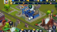 Imagen 6 de Rail World