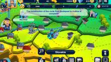 Imagen 7 de Rail World
