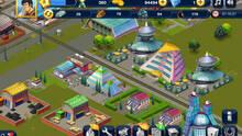 Imagen 8 de Rail World