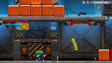 Imagen 1 de Rampage Online